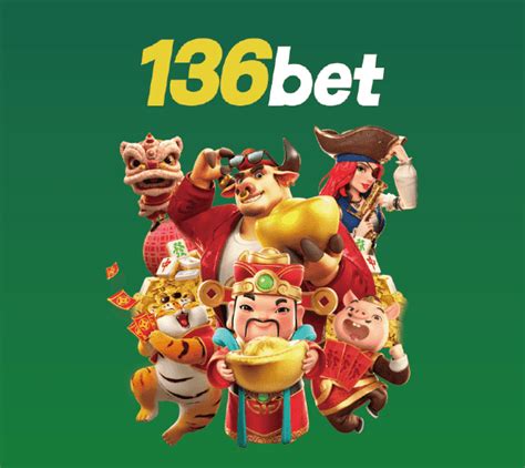 136bet. com